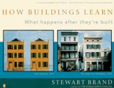 how_buildings_learn_book